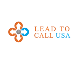 https://www.logocontest.com/public/logoimage/1374897983Lead To Call USA 5.png